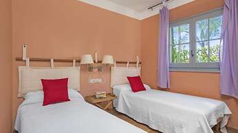 Pastora 2 in Llafranc