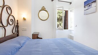 Carena Pl in Llafranc