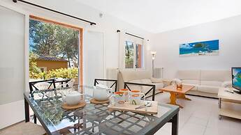 Carena Pl in Llafranc