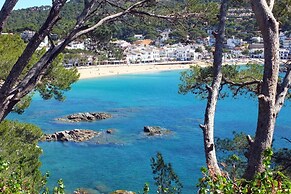 Carena Pl in Llafranc