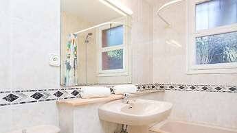 Carena Pl in Llafranc