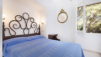 Carena Pl in Llafranc