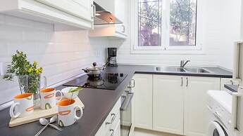 Carena Pl in Llafranc