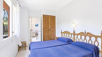 Carena Pl in Llafranc