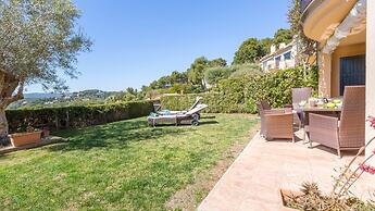 Ses Brises 31 in Llafranc