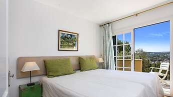 Ses Brises 31 in Llafranc