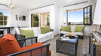 Ses Brises 31 in Llafranc