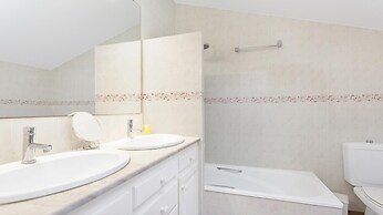 Ses Brises 31 in Llafranc