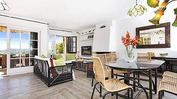 Ses Brises 31 in Llafranc