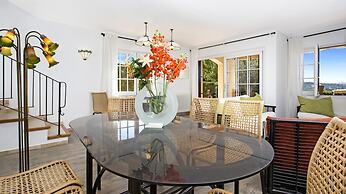 Ses Brises 31 in Llafranc