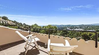 Ses Brises 31 in Llafranc