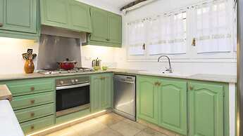 Ses Brises 31 in Llafranc