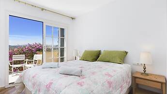 Ses Brises 31 in Llafranc