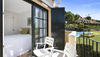 Ses Brises 31 in Llafranc