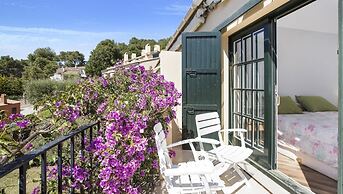 Ses Brises 31 in Llafranc