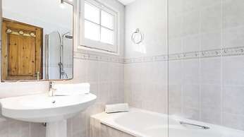 Ses Brises 31 in Llafranc