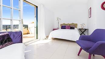 Ses Brises 31 in Llafranc