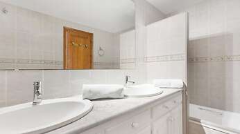 Ses Brises 31 in Llafranc