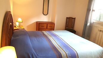 Maria Pl in Calella de Palafrugell