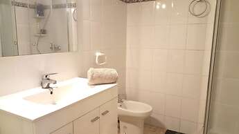 Maria Pl in Calella de Palafrugell