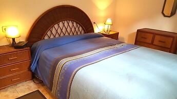 Maria Pl in Calella de Palafrugell