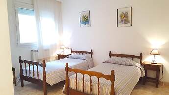 Maria Pl in Calella de Palafrugell