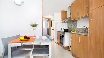 Kistars 2 in Lloret de Mar