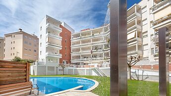 Kistars 2 in Lloret de Mar