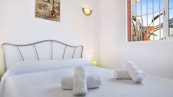 Kistars 2 in Lloret de Mar