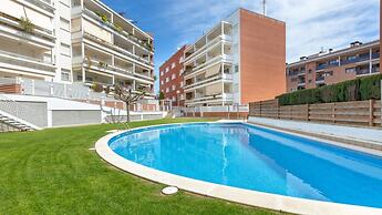 Kistars 2 in Lloret de Mar