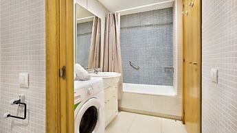 Kistars 2 in Lloret de Mar