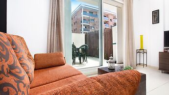 Kistars 2 in Lloret de Mar