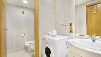 Kistars 2 in Lloret de Mar