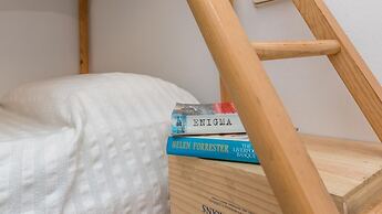 Canadell 2 in Calella de Palafrugell