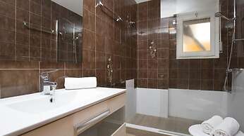 Canadell 2 in Calella de Palafrugell