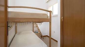 Canadell 2 in Calella de Palafrugell