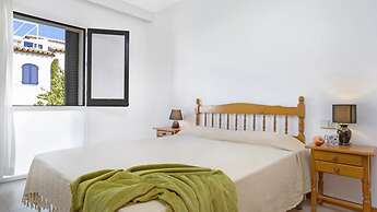 Canadell 2 in Calella de Palafrugell