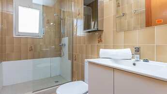 Canadell 2 in Calella de Palafrugell