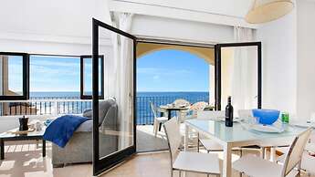 Canadell 2 in Calella de Palafrugell