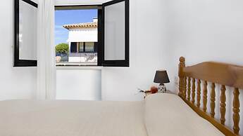 Canadell 2 in Calella de Palafrugell