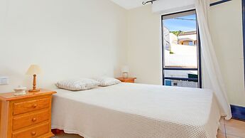 Montserrat in Llafranc