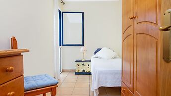 Montserrat in Llafranc