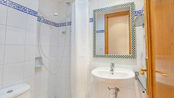 Montserrat in Llafranc