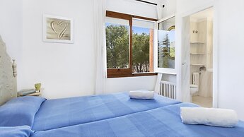 Carena 1 in Llafranc