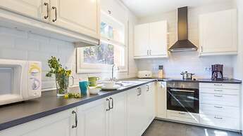 Carena 1 in Llafranc