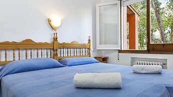 Carena 1 in Llafranc