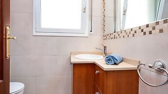 Brava in Lloret de Mar