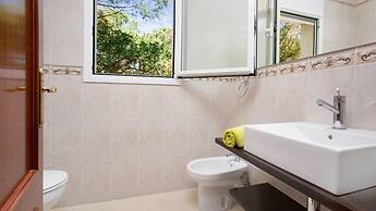 Brava in Lloret de Mar