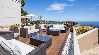 Brava in Lloret de Mar