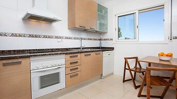 Brava in Lloret de Mar